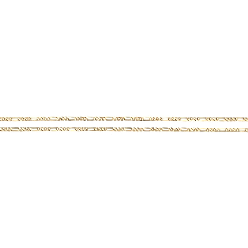 7090844_2