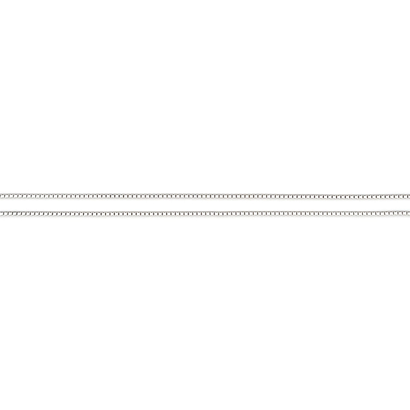 7090862_2