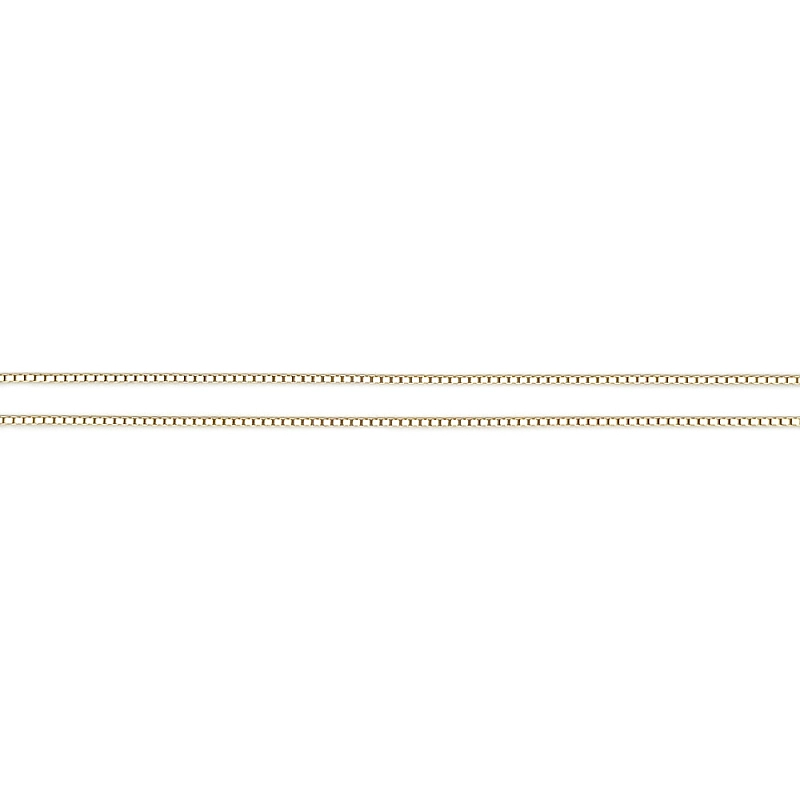 7090884_2