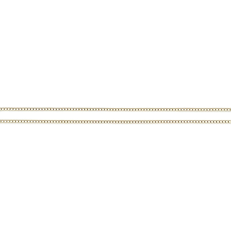 7090886_2
