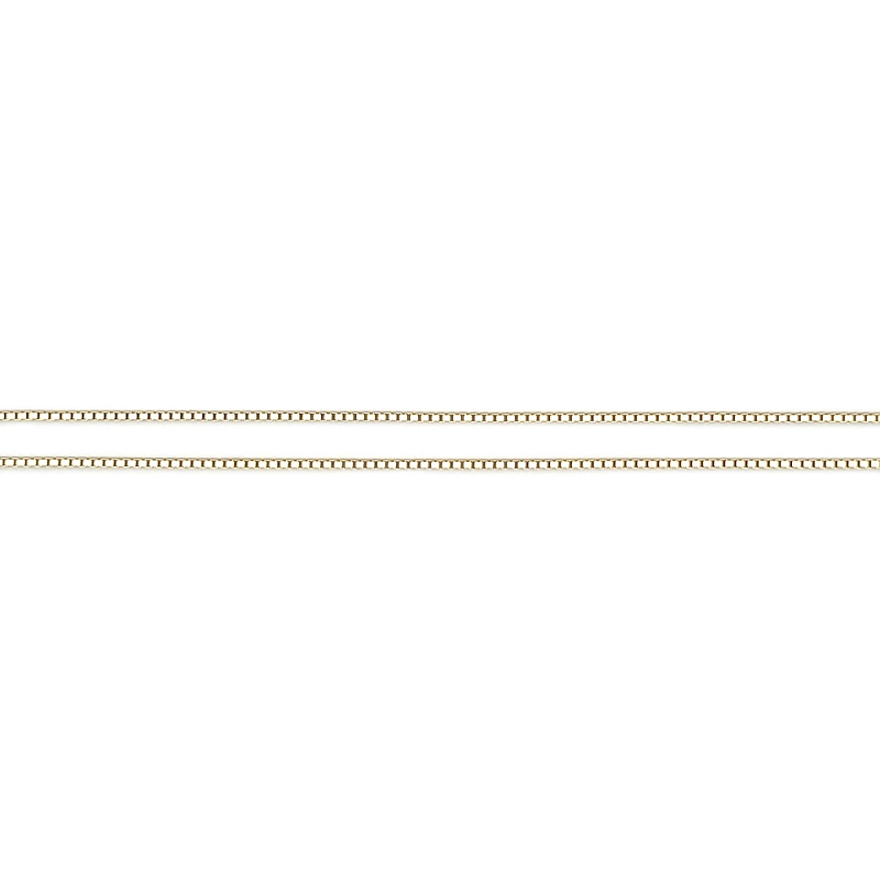 7090887_2