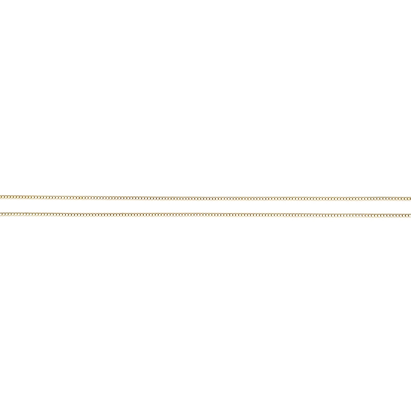 7090896_2