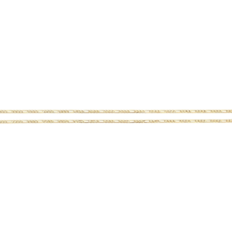 7090901_2