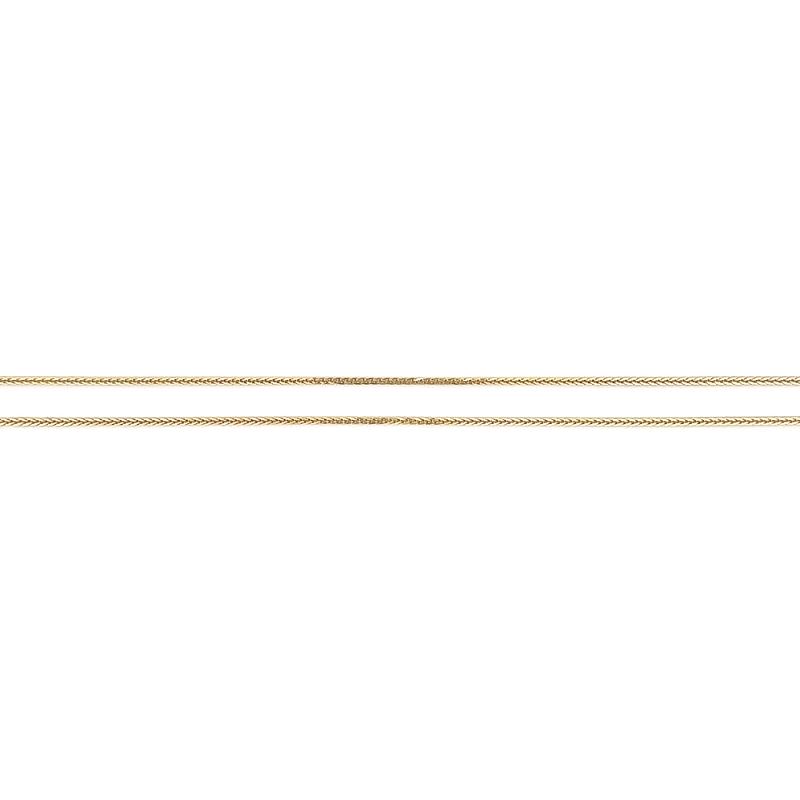 7090905_2