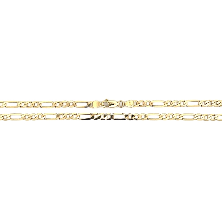 7100088_2