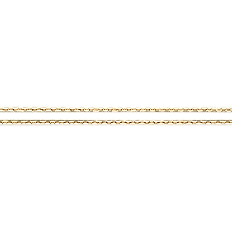 7100153_2