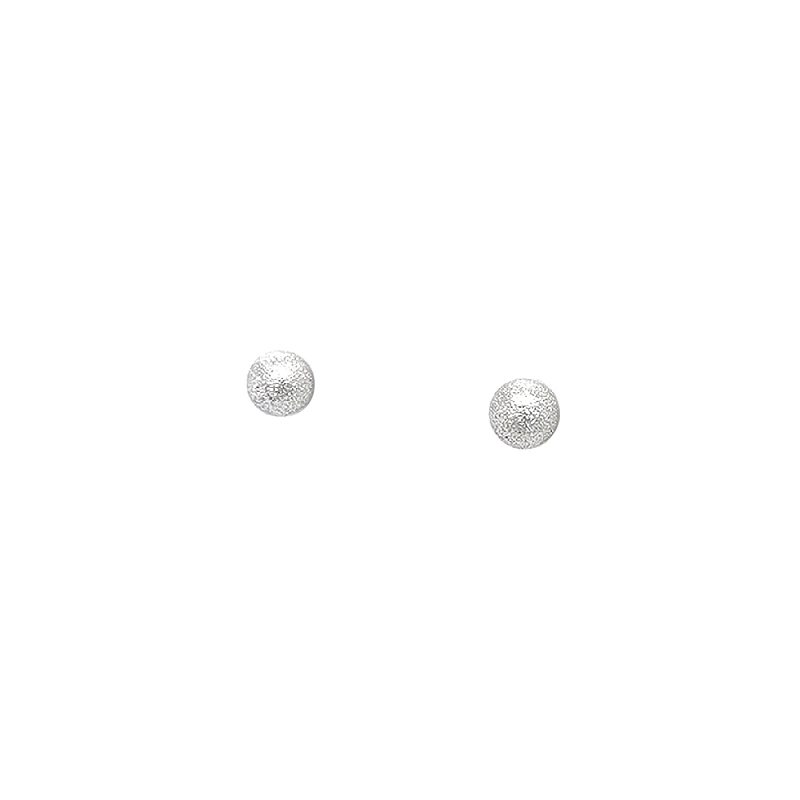 7120230_1