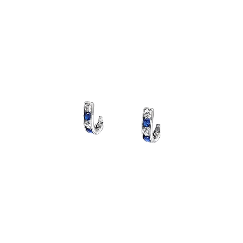 7120350_1