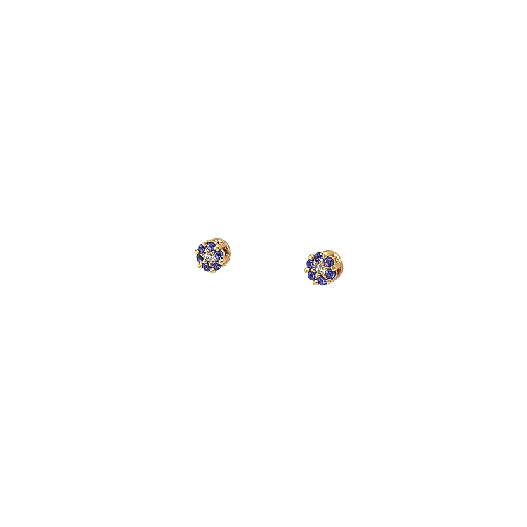 7120646_1