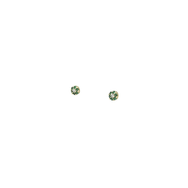 7120706_1