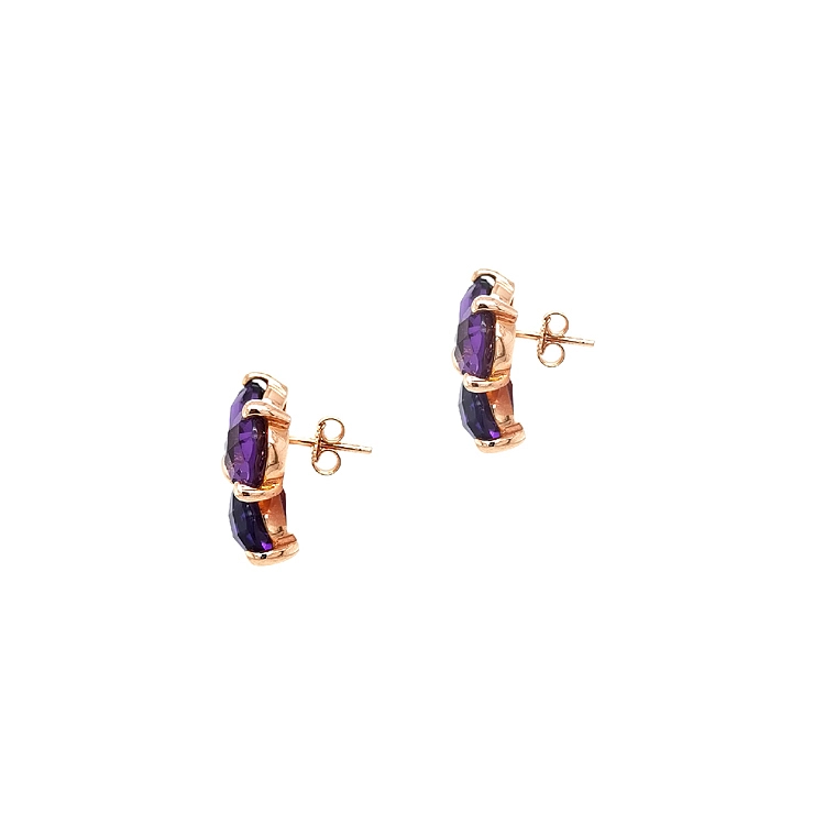 7121131_2
