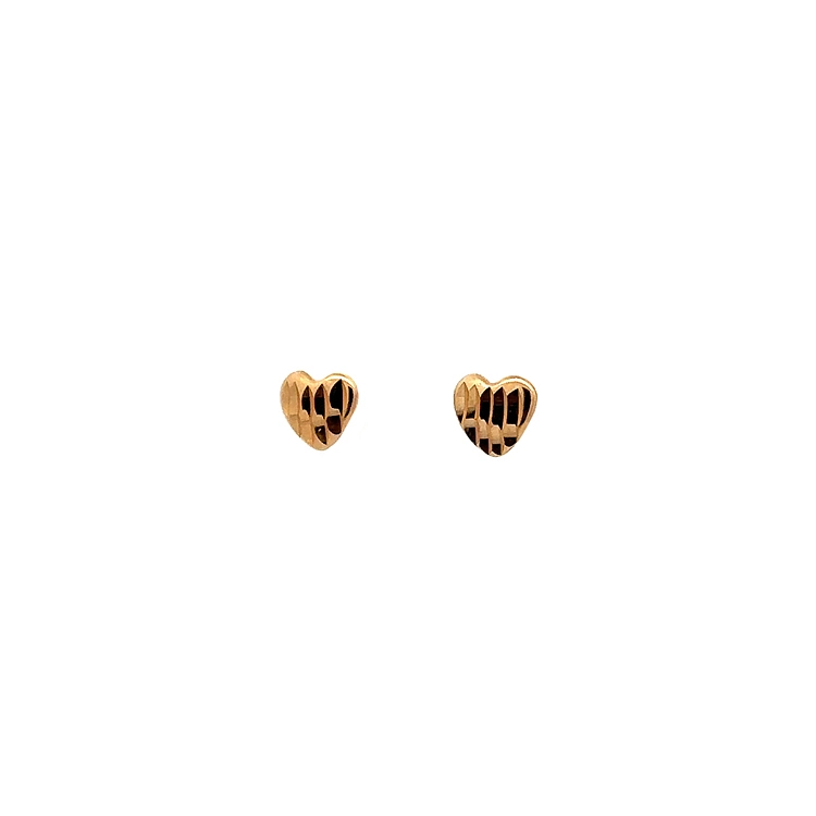 7122289_1