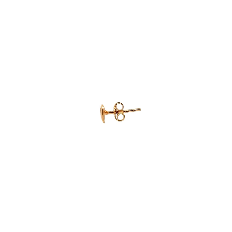 7122309_2