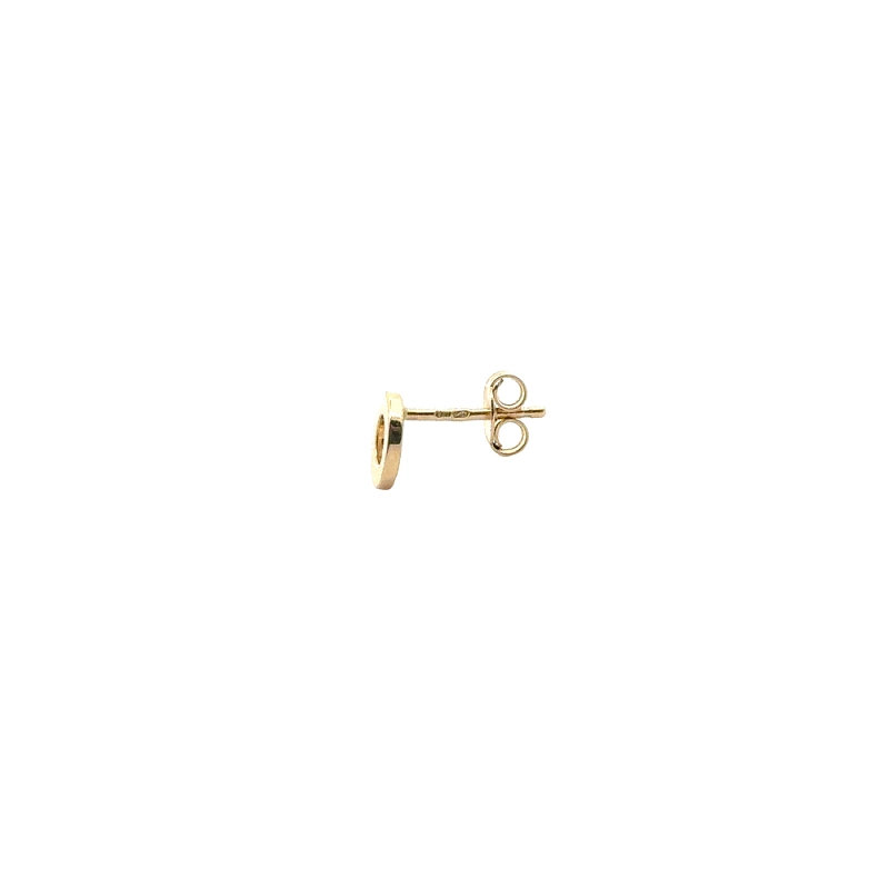 7122764_2