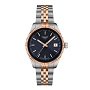 Ballade 34mm T156.210.22.041.00