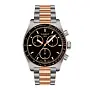 Tissot PR516 石英计时码表 T149.417.22.051.01