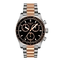 Tissot PR516 石英计时码表 T149.417.22.051.01