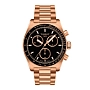 Tissot PR516 石英计时码表 T149.417.33.051.00