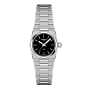 Tissot PRX 25mm T137.010.11.056.00