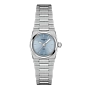 Tissot PRX 25mm T137.010.11.351.00