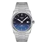 Tissot PRX Powermatic 80 梯度 40mm T137.407.11.051.01