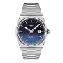 Tissot PRX Powermatic 80 梯度 40mm T137.407.11.051.01