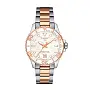 Tissot Seastar 1000 36毫米石英表 T120.210.22.111.00
