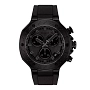 Tissot T-Race 石英计时码表 T141.417.37.061.00