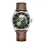 Hamilton Jazzmaster Open Heart Auto 42mm H32705560