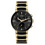 Rado Centrix Chornograph R30211152
