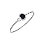 Chopard Happy Hearts 85A074-1513
