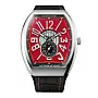 Franck Muller Vanguard Slim Vintage V41 S S6 AT FO VIN (RG)