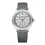 Raymond Weil Millesime 2930-STC-65001