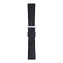 蓝色织物表带 Tissot 22 毫米 T852.046.779