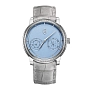 Parmigiani Toric Quantieme Perpetuel PFH952-2010002-300181