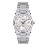 Tissot PRX 35mm T137.210.11.111.00
