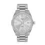 Tissot PRC 100 Solar T151.422.11.031.00