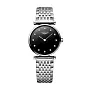 La Grande Classique de Longines L4.209.4.58.6 顶级浪琴表