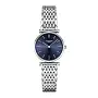 La Grande Classique de Longines L4.209.4.95.6
