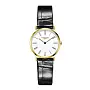 La Grande Classique de Longines L4.512.2.11.2