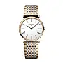 La Grande Classique de Longines L4.512.1.91.7