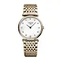 La Grande Classique de Longines L4.512.1.97.8