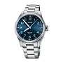 Oris Big Crown ProPilot大日历腕表 01 751 7761 4065-07 8 20 08P
