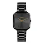 Rado True Square Thinline R27054162