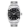 Tissot Gentleman Powermatic 80 Silicium T127.407.11.051.00