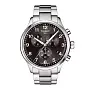 Tissot Chrono XL Classic T116.617.11.057.01