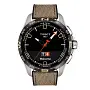 Tissot T-Touch Connect Solar T121.420.47.051.07