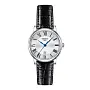 Tissot Carson Premium Lady T122.210.16.033.00