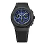 Girard-Perregaux Laureato Chronograph 81060-21-491-FH6A