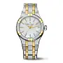 Maurice Lacroix Aikon Ladies AI1106-PVY13-170-1